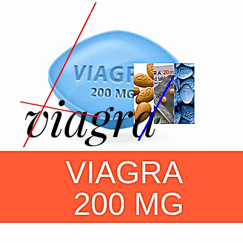 Commander viagra générique